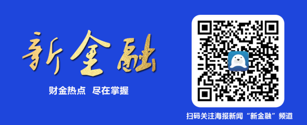 证券配资APP 同壁财经基于四大内容能力，构建财经资讯服务体系